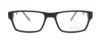 Picture of Tumi Eyeglasses T311
