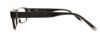 Picture of Tumi Eyeglasses T311