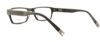 Picture of Tumi Eyeglasses T311
