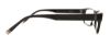 Picture of Tumi Eyeglasses T311