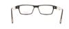 Picture of Tumi Eyeglasses T311