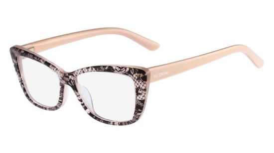 Picture of Valentino Eyeglasses V2663