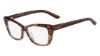 Picture of Valentino Eyeglasses V2663