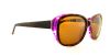 Picture of Kate Spade Sunglasses HILDE/P/S