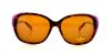 Picture of Kate Spade Sunglasses HILDE/P/S