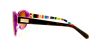 Picture of Kate Spade Sunglasses HILDE/P/S
