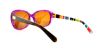 Picture of Kate Spade Sunglasses HILDE/P/S