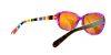 Picture of Kate Spade Sunglasses HILDE/P/S