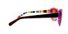 Picture of Kate Spade Sunglasses HILDE/P/S