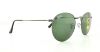 Picture of Ray Ban Sunglasses RB3447