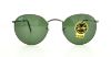 Picture of Ray Ban Sunglasses RB3447