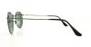 Picture of Ray Ban Sunglasses RB3447