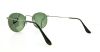 Picture of Ray Ban Sunglasses RB3447