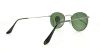 Picture of Ray Ban Sunglasses RB3447
