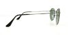 Picture of Ray Ban Sunglasses RB3447