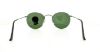 Picture of Ray Ban Sunglasses RB3447