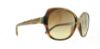 Picture of Vogue Sunglasses VO2871S