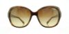 Picture of Vogue Sunglasses VO2871S