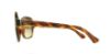 Picture of Vogue Sunglasses VO2871S