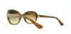 Picture of Vogue Sunglasses VO2871S