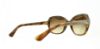 Picture of Vogue Sunglasses VO2871S