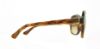 Picture of Vogue Sunglasses VO2871S