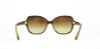 Picture of Vogue Sunglasses VO2871S