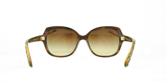 Picture of Vogue Sunglasses VO2871S