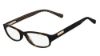 Picture of Nine West Eyeglasses NW5000