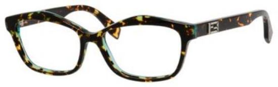 Picture of Fendi Eyeglasses 0094