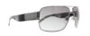Picture of Burberry Sunglasses BE3040