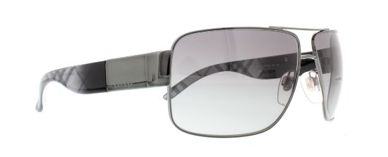Picture of Burberry Sunglasses BE3040