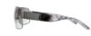 Picture of Burberry Sunglasses BE3040
