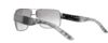 Picture of Burberry Sunglasses BE3040