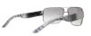 Picture of Burberry Sunglasses BE3040