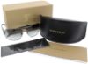 Picture of Burberry Sunglasses BE3040