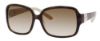Picture of Kate Spade Sunglasses LULU/S