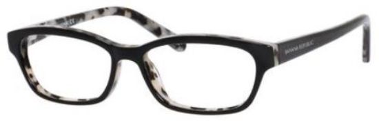 Picture of Banana Republic Eyeglasses NORA