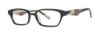 Picture of Vera Wang Eyeglasses V087
