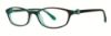 Picture of Lilly Pulitzer Eyeglasses MISHA