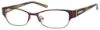 Picture of Banana Republic Eyeglasses JADYN