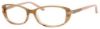 Picture of Elasta Eyeglasses 5806