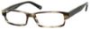 Picture of Banana Republic Eyeglasses LENNOX