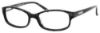 Picture of Banana Republic Eyeglasses SIERRA