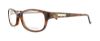 Picture of Banana Republic Eyeglasses SIERRA