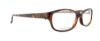 Picture of Banana Republic Eyeglasses SIERRA