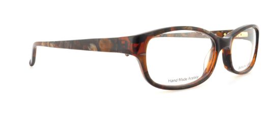 Picture of Banana Republic Eyeglasses SIERRA