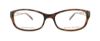 Picture of Banana Republic Eyeglasses SIERRA