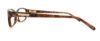 Picture of Banana Republic Eyeglasses SIERRA
