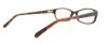 Picture of Banana Republic Eyeglasses SIERRA